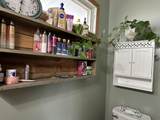 1917 C Avenue - Photo 26