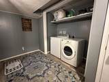 1917 C Avenue - Photo 28