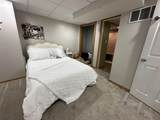 1917 C Avenue - Photo 31