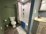 1917 C Avenue - Photo 34