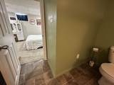 1917 C Avenue - Photo 35