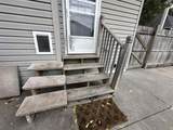 1917 C Avenue - Photo 43
