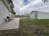1917 C Avenue - Photo 44