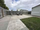 1917 C Avenue - Photo 45