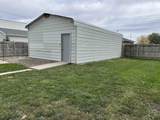 1917 C Avenue - Photo 46