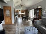 1917 C Avenue - Photo 5