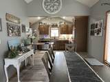 1917 C Avenue - Photo 6