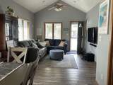 1917 C Avenue - Photo 7