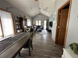 1917 C Avenue - Photo 8