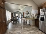 1917 C Avenue - Photo 9