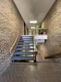124 46th Street - Photo 11