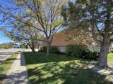 124 46th Street - Photo 4