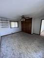 512 18th Street - Photo 13