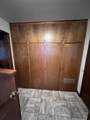 512 18th Street - Photo 20