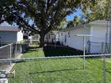 512 18th Street - Photo 26