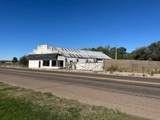 309 Highway 30 - Photo 2