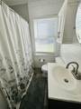 1143 Minnesota Avenue - Photo 10