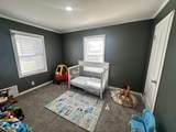 1143 Minnesota Avenue - Photo 11