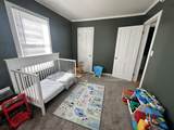 1143 Minnesota Avenue - Photo 12