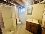 1143 Minnesota Avenue - Photo 17