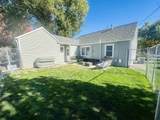 1143 Minnesota Avenue - Photo 19