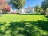 1143 Minnesota Avenue - Photo 20