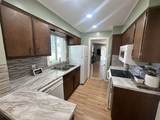 1143 Minnesota Avenue - Photo 5