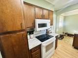 1143 Minnesota Avenue - Photo 7