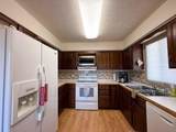 1508 Constitution Drive - Photo 8