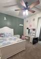2603 Patriot Drive - Photo 9