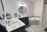 2603 Patriot Drive - Photo 10