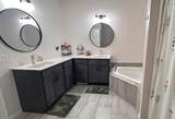2603 Patriot Drive - Photo 11