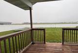 2603 Patriot Drive - Photo 12