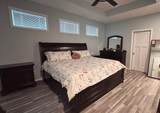 2603 Patriot Drive - Photo 7