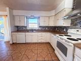 1107 15th Street - Photo 13