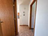 1107 15th Street - Photo 14