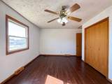 1107 15th Street - Photo 16