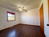 1107 15th Street - Photo 18
