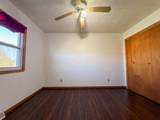 1107 15th Street - Photo 19