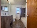 1107 15th Street - Photo 21