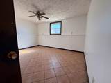 1107 15th Street - Photo 24
