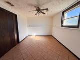 1107 15th Street - Photo 27