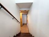 1107 15th Street - Photo 34