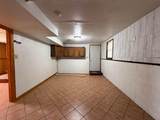 1107 15th Street - Photo 41