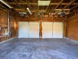 1107 15th Street - Photo 43