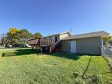 1107 15th Street - Photo 49