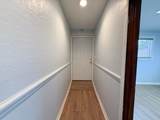 505 Madison Street - Photo 13