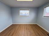 505 Madison Street - Photo 15