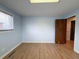 505 Madison Street - Photo 16