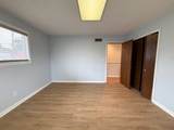 505 Madison Street - Photo 17
